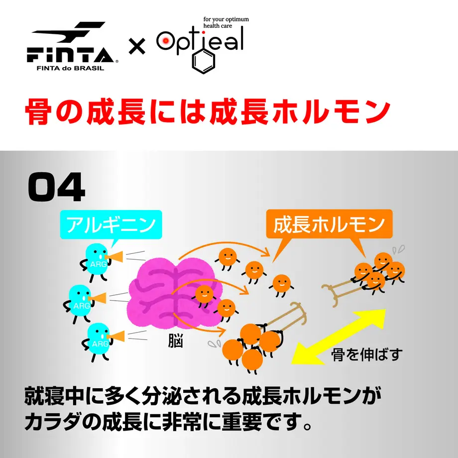 62db9b3a9b47bf706f1fcb66