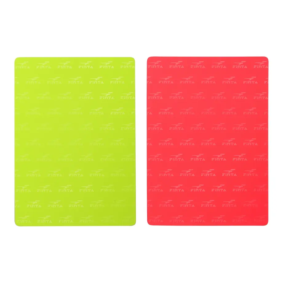 5be125075496ff029c000062