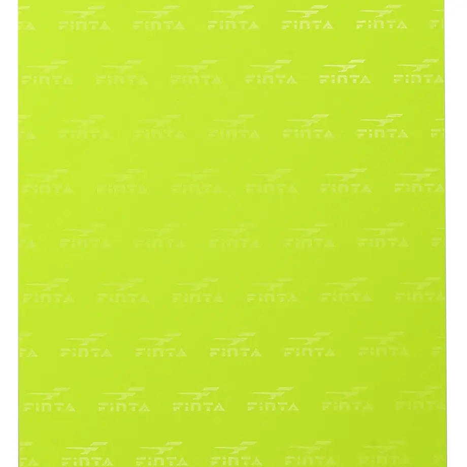 5be125075496ff029c000062