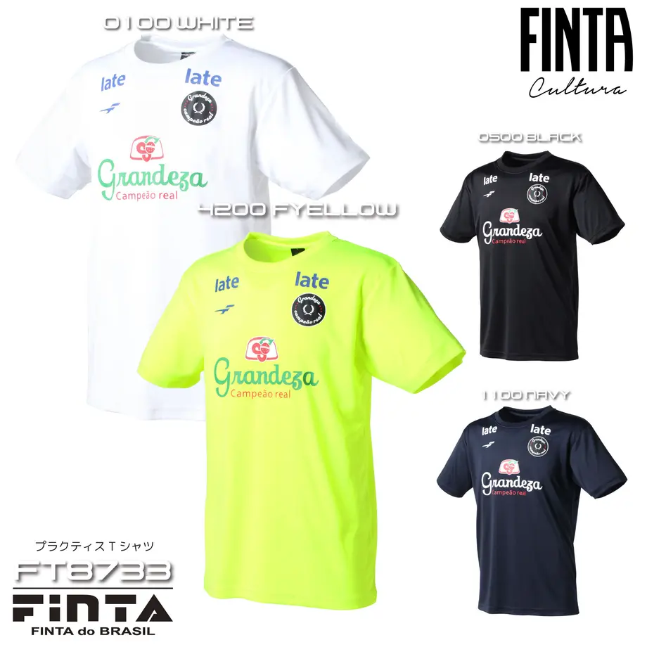 622b20b54773a30a0687fe6d