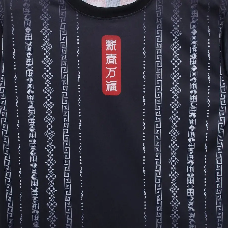 601f89316e84d57aebd57534