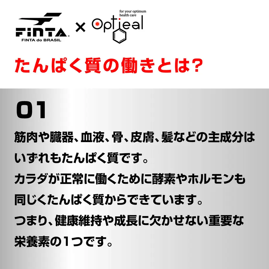 62db9b3a9b47bf706f1fcb66