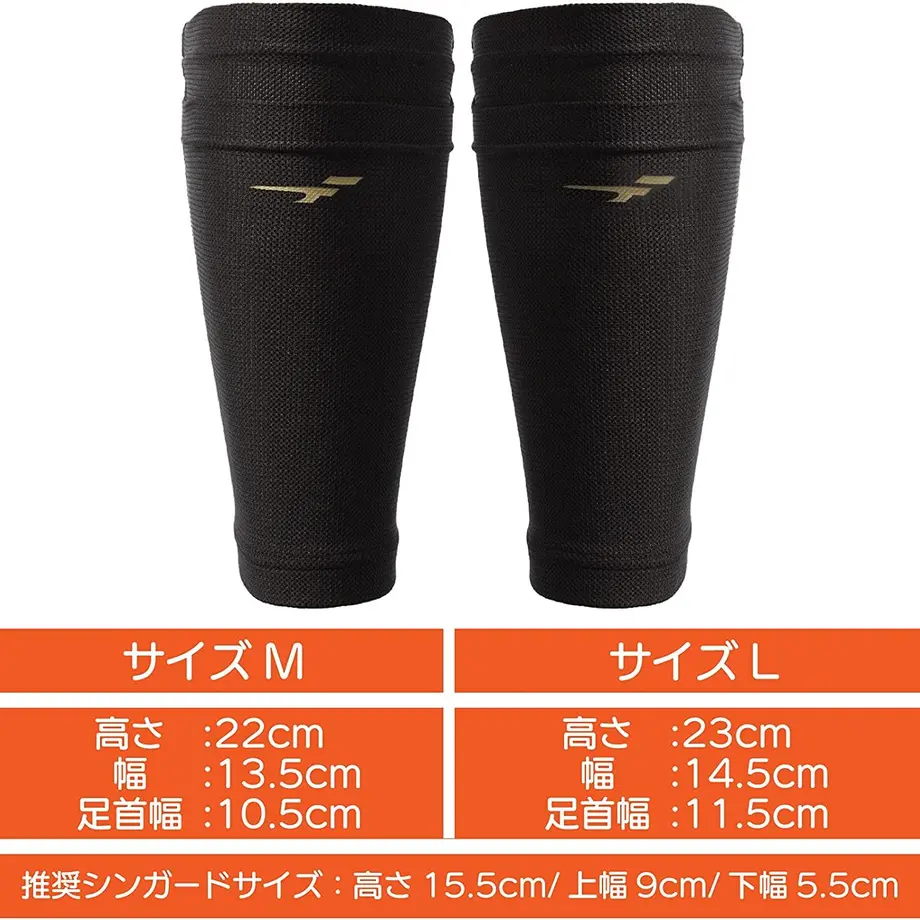 60dd25cf228d263b4fd29f76