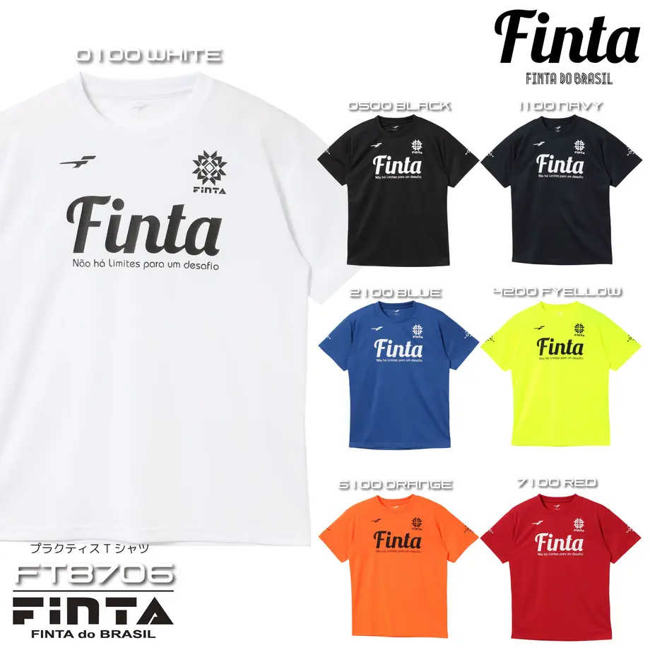 622b22f2a861130baef985e8