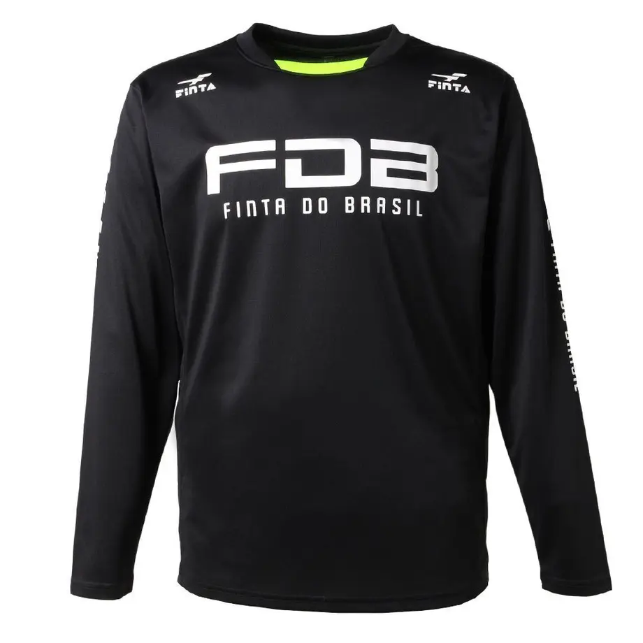 618df3936b6d193df30c0c16