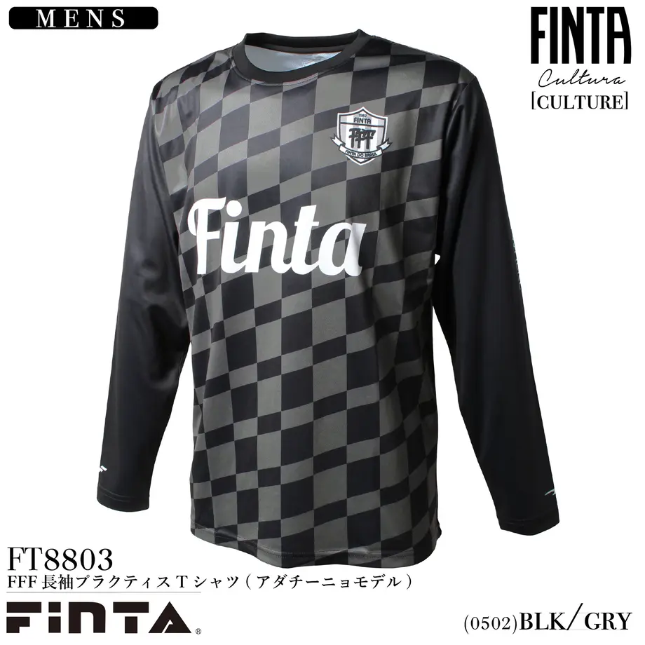 63103fcf84bcfd12c86cd7ee
