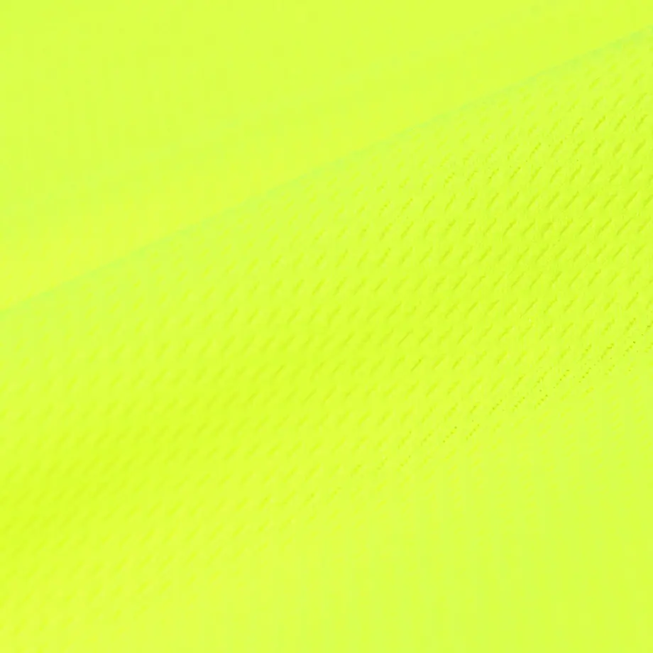 62985d6041e8c00a99a43580