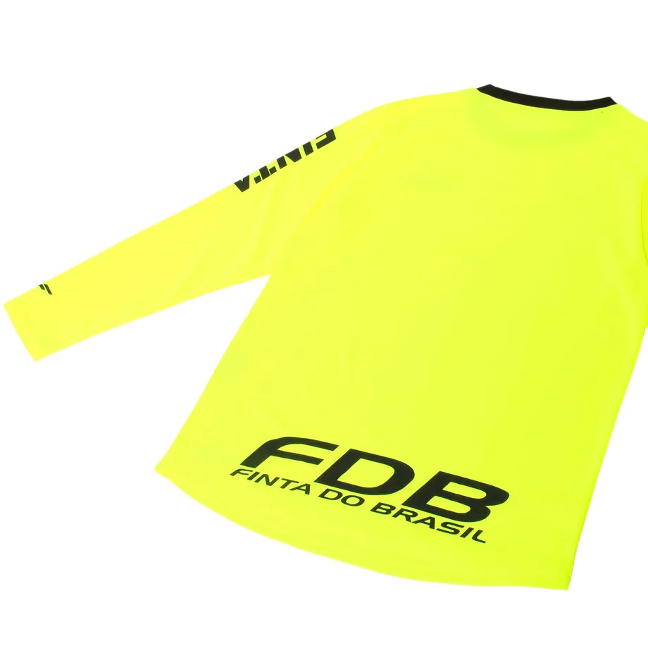 62df4fdb0f683c56d77dd027