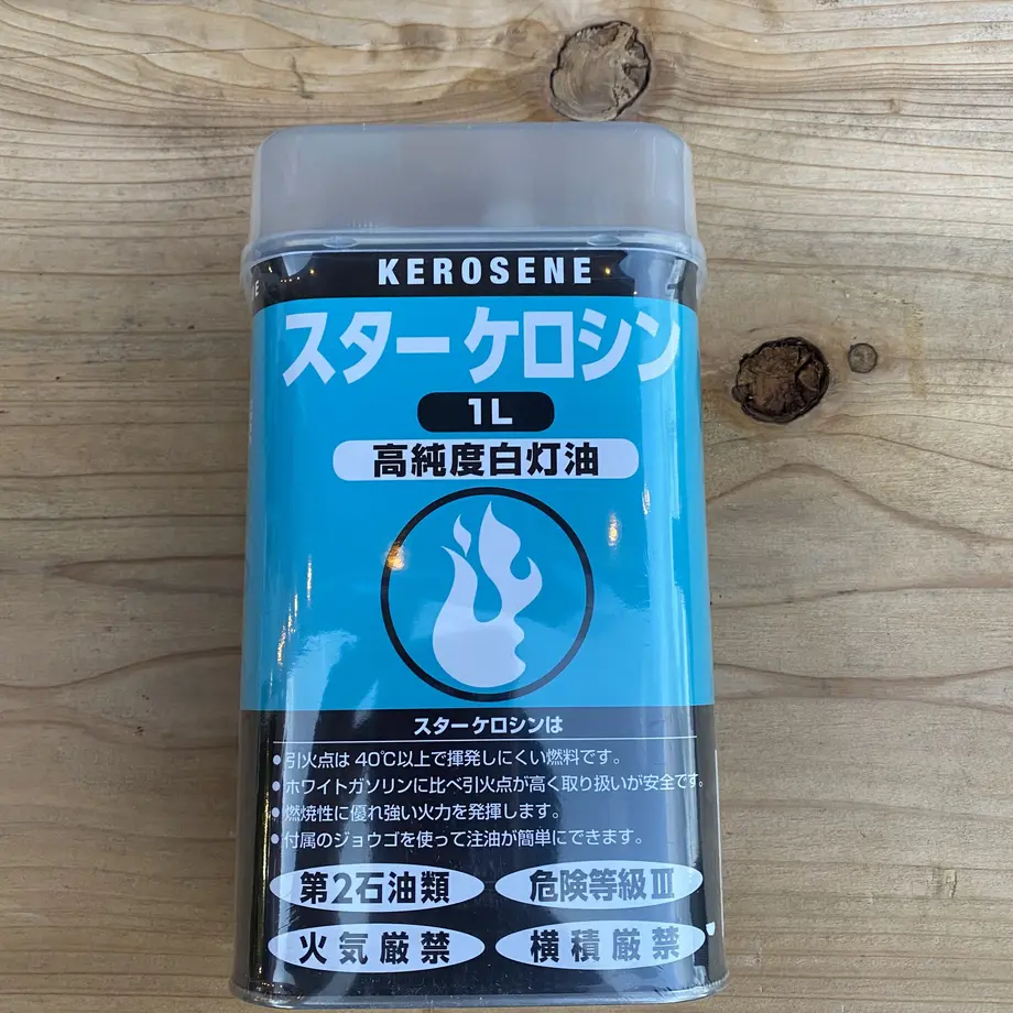 612a03ae7acd1647e3ac2d31