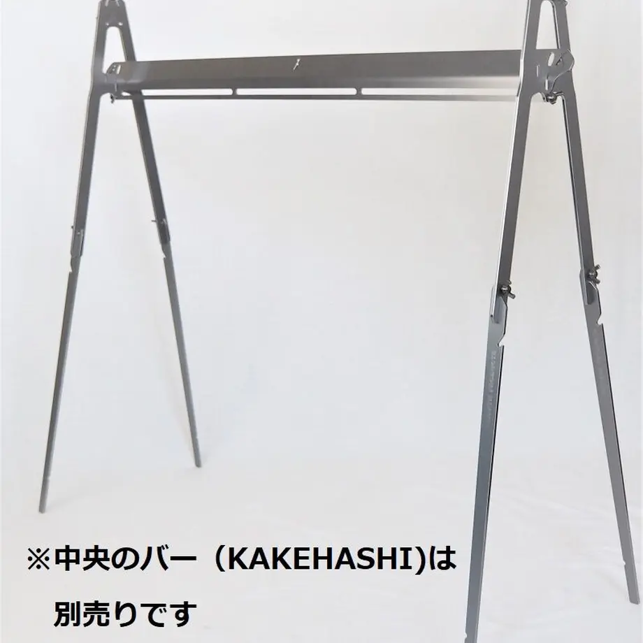 5f697d84fbe5b50cbd9be0bc