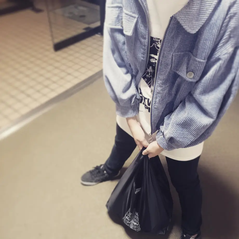 615598a58c1a5b0ff4ffbf1a