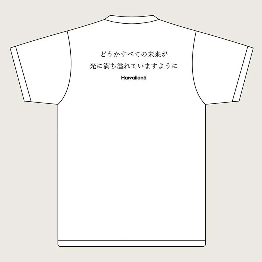 61237fbee50c0b2561896436