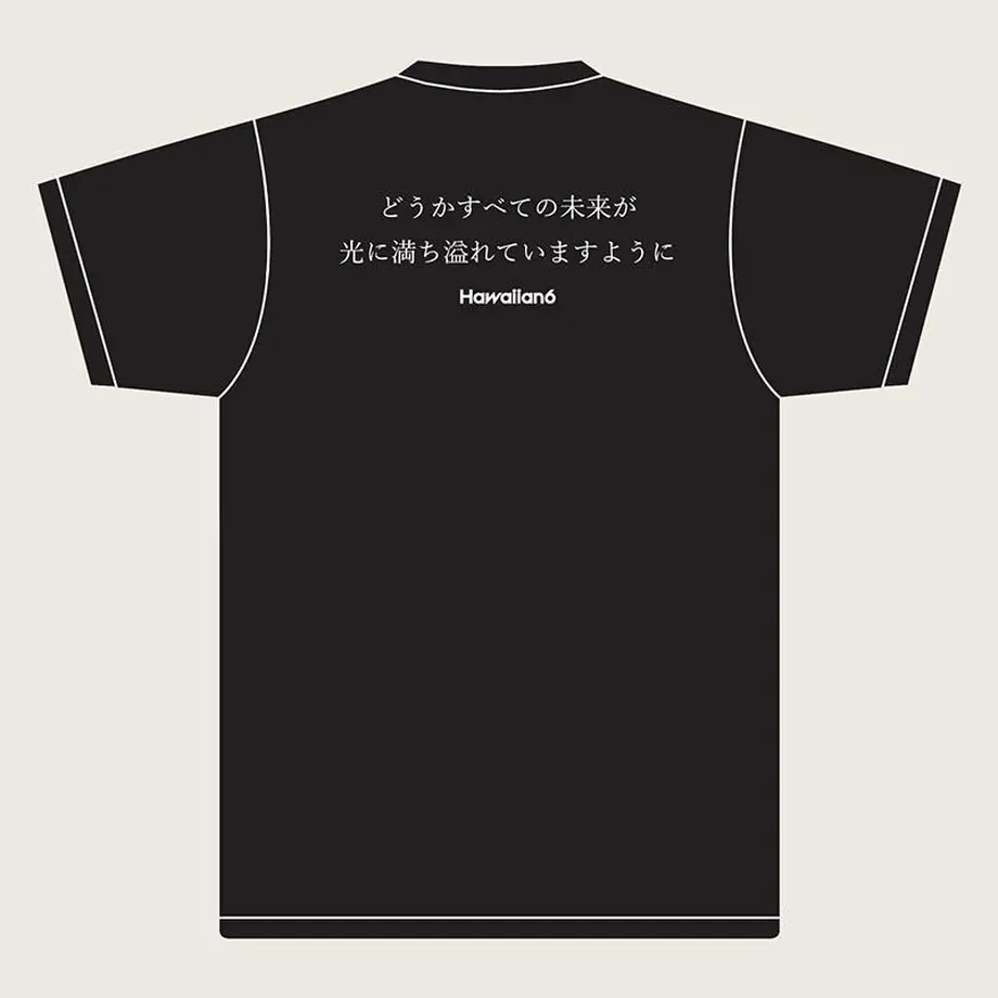 61237fbee50c0b2561896436
