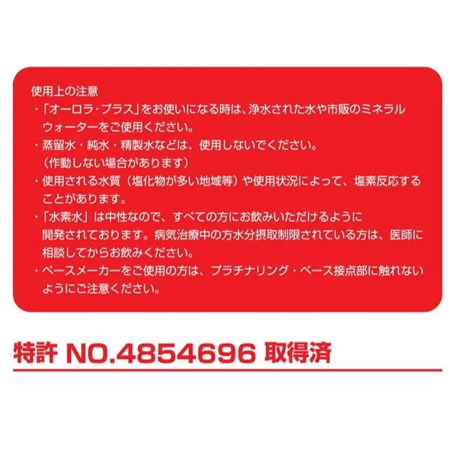 59716724c8f22c700000d0f2