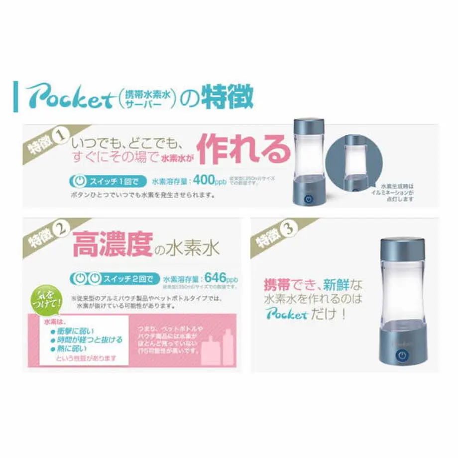 5971608cf22a5b4e5700f1ab