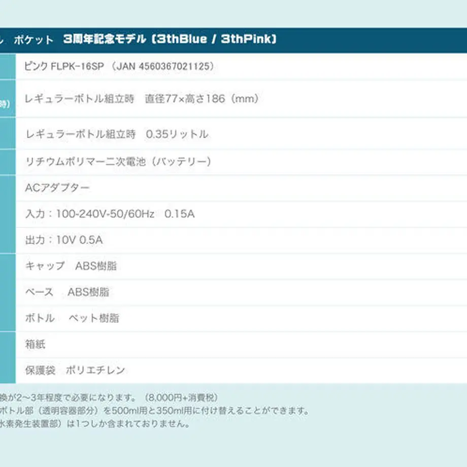 5971608cf22a5b4e5700f1ab