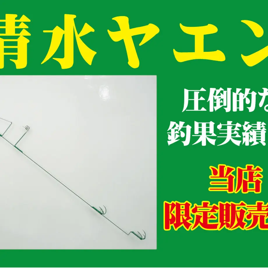 6306c4577acd164ed23a835a