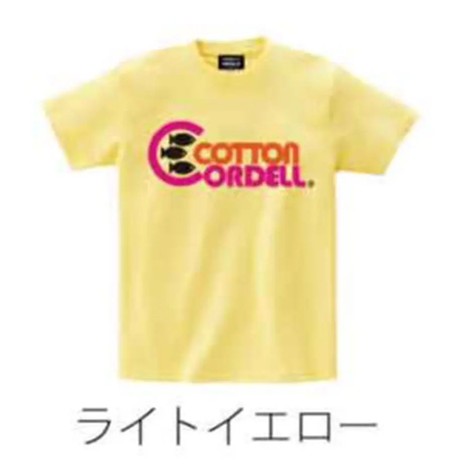 627a0eb384ec6e11fff904ea