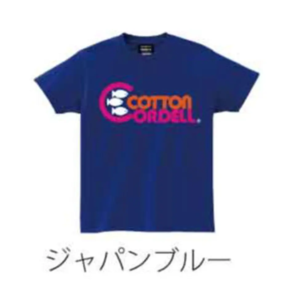 627a0e76f4acdf287f2d0580