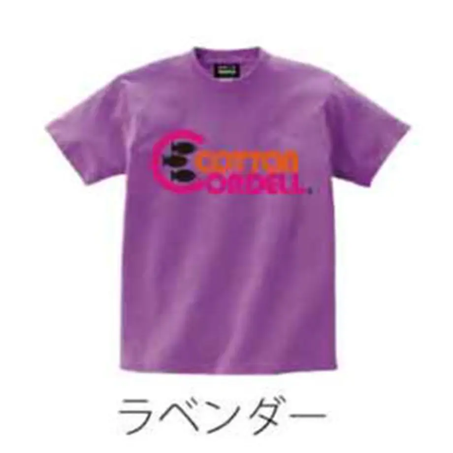 627a0f23f3de5c7640c0dc6f