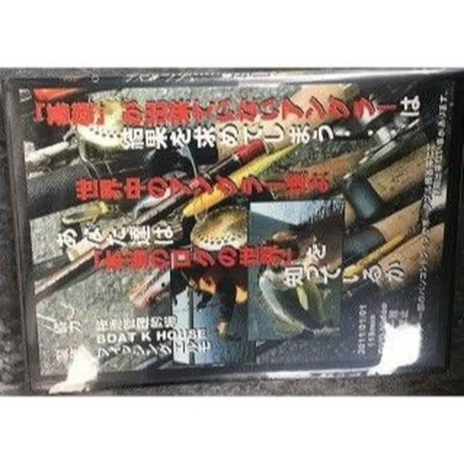 57d7d07500d331fff1000e77