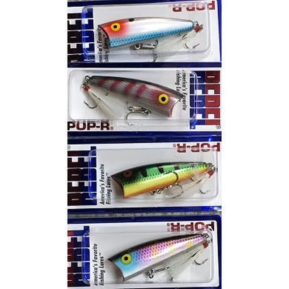 57f33e9ea458c0eeb7006c38