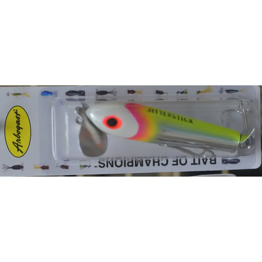 5ce65dcc0376c67acd6dcae2