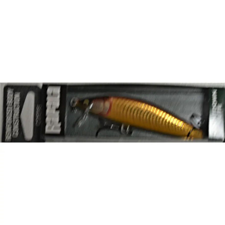 61babbb7ecd0572d496486f6