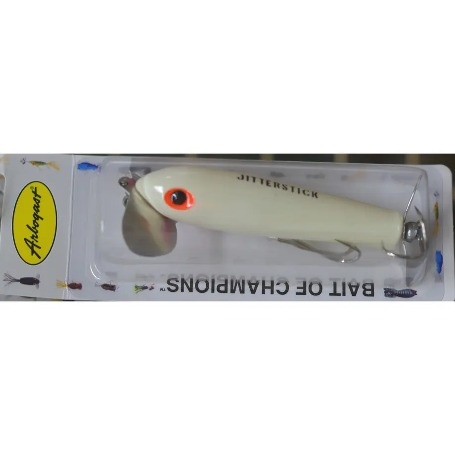 5ce65eea0376c67ab16dbf68