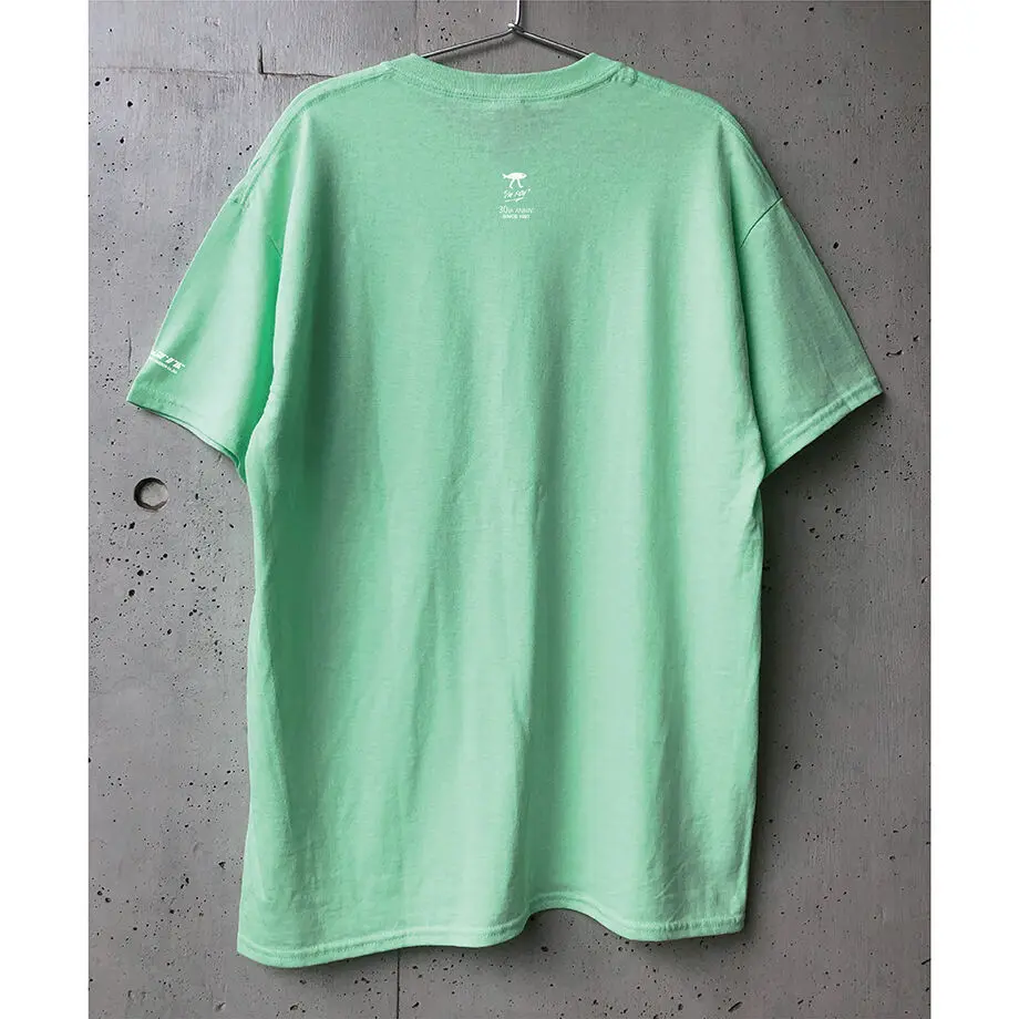 60c9fdac84ec6e0c085c40b7