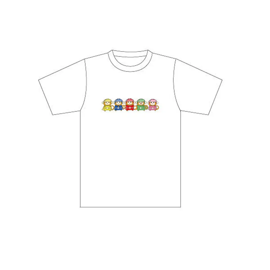 60658e561e746b061e262e81