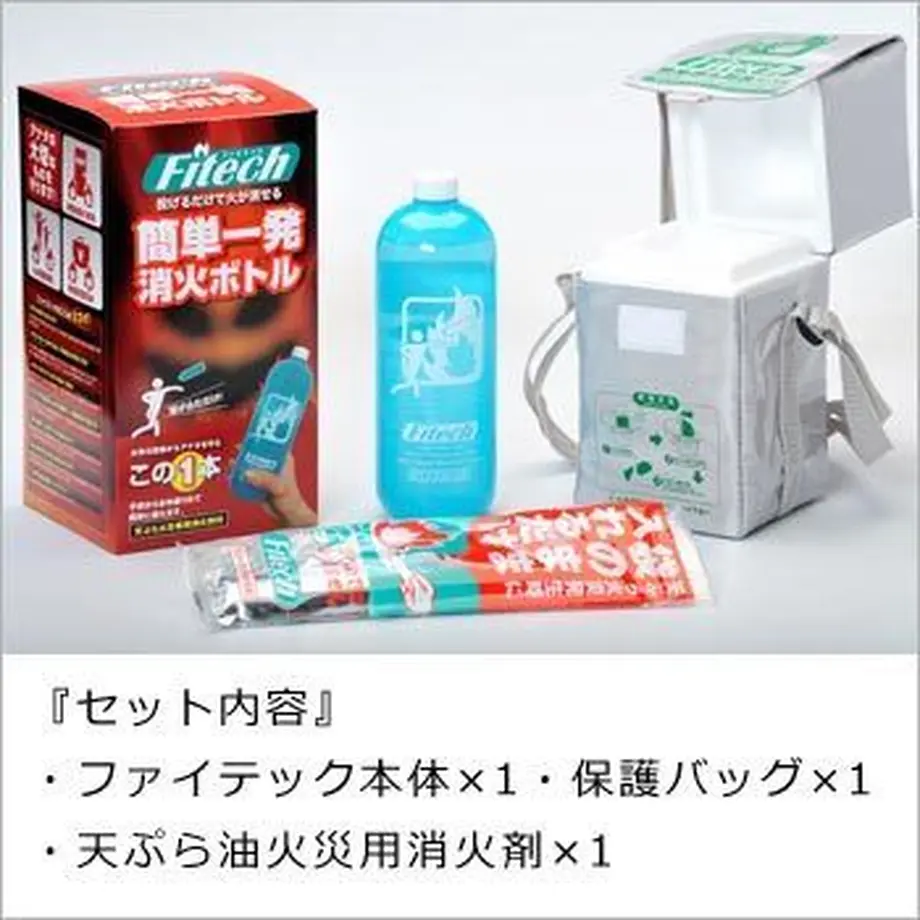 59507482ed05e675dc017363