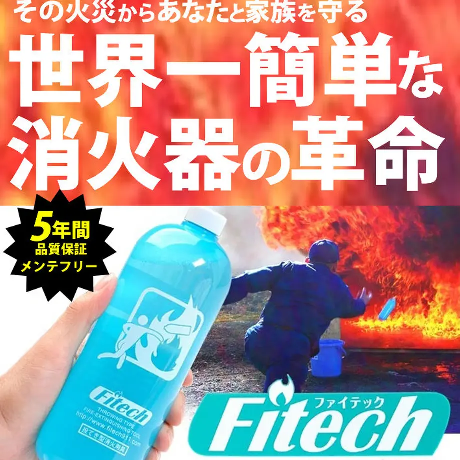 59507482ed05e675dc017363