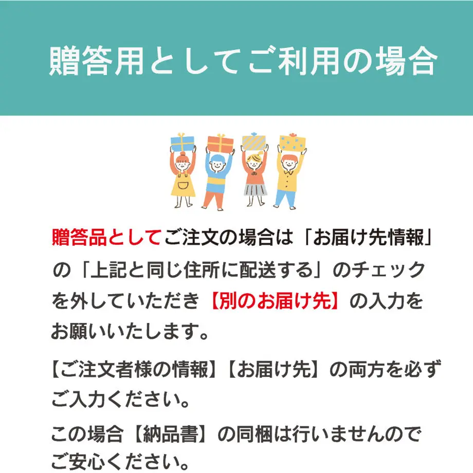 60c95b9246e30e13fe122f09
