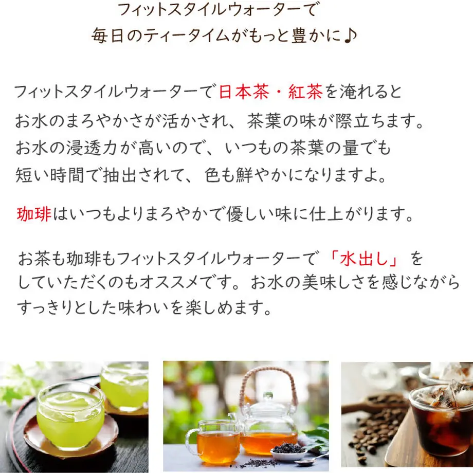 61822d949dbfee32ddcb37ab