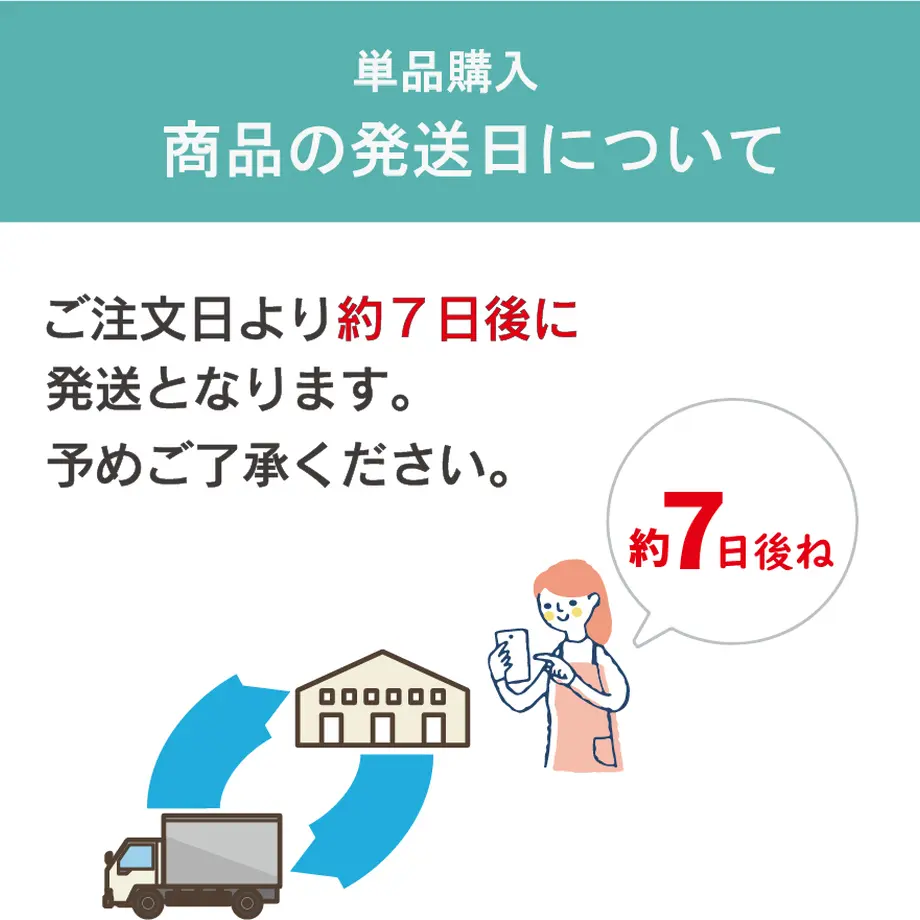 60c95c4a103986044cbd1073