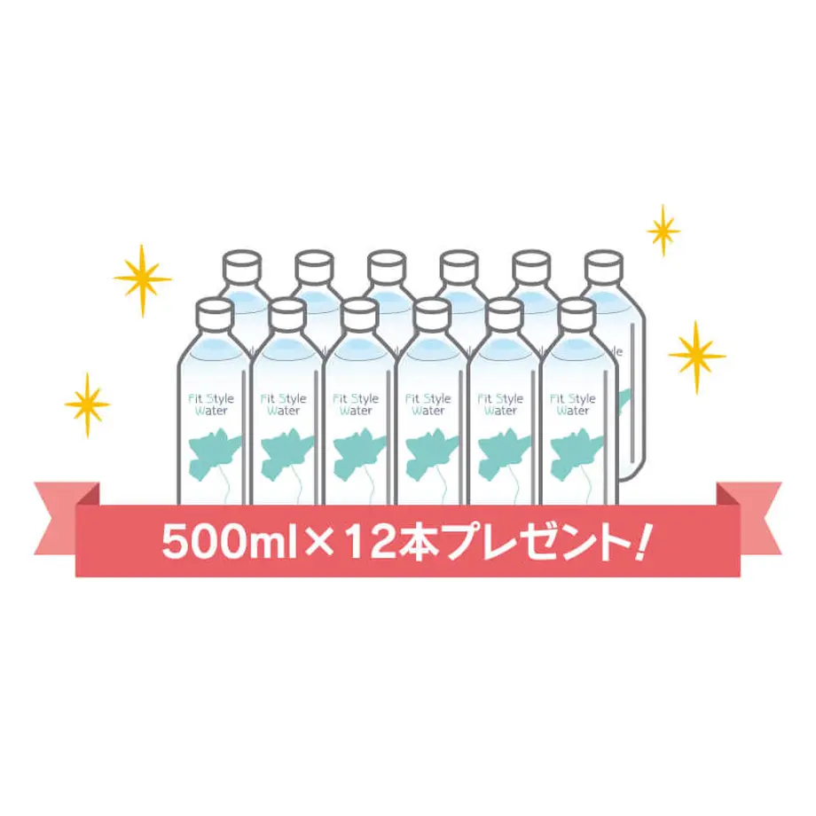 61f0cf4481dbb5072b7bea93