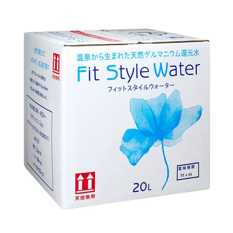 60c95c9a84ec6e73fe4970af