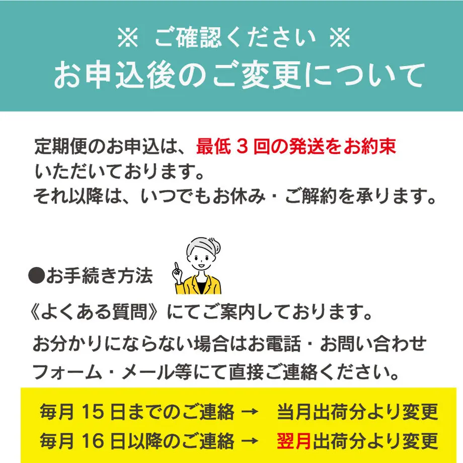 61822d949dbfee32ddcb37ab
