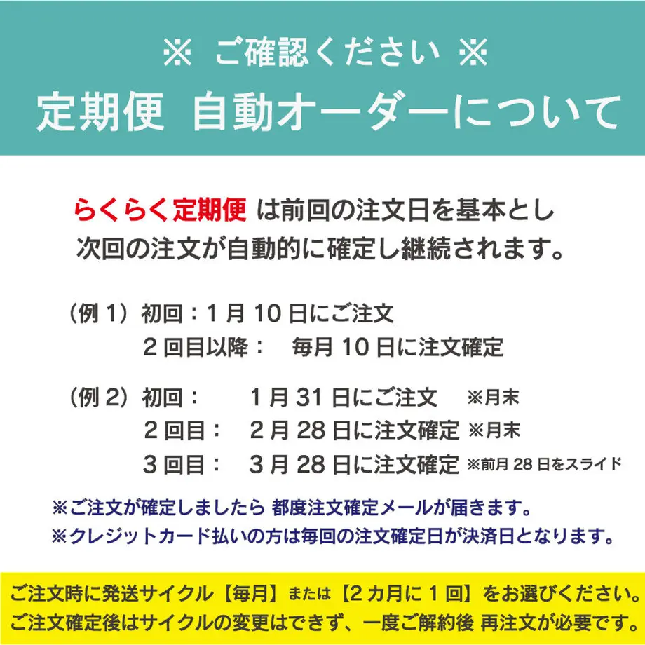 61822d949dbfee32ddcb37ab