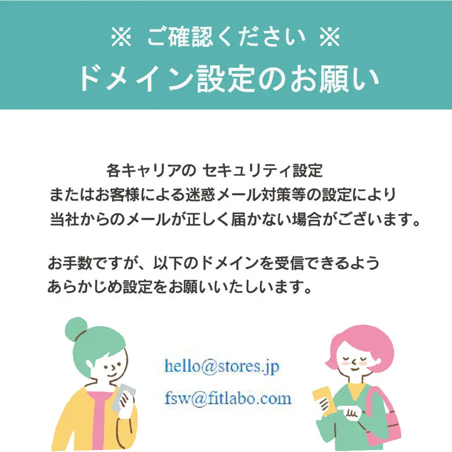 618228ecf1f39a30b76dbdb9