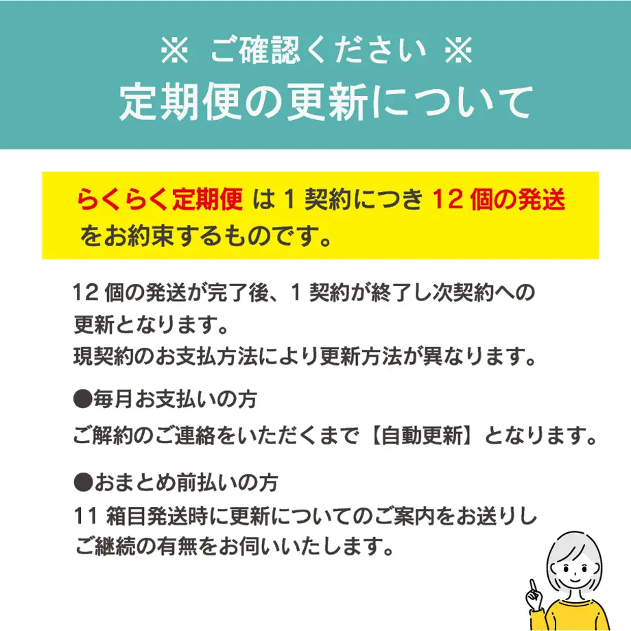 61822d949dbfee32ddcb37ab