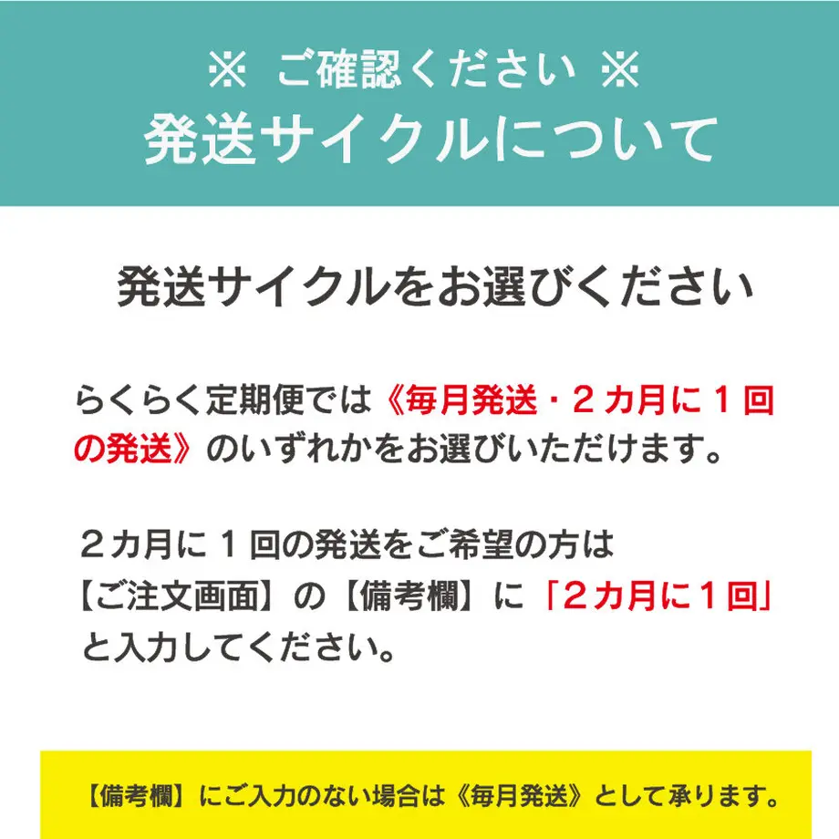 61f0cec447a5344a2dfbfee4