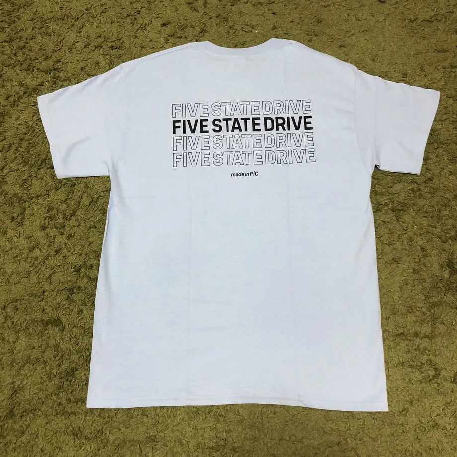 5dcb6fddb2f6fd59345a23eb