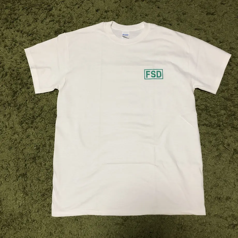 5dcb6fddb2f6fd59345a23eb
