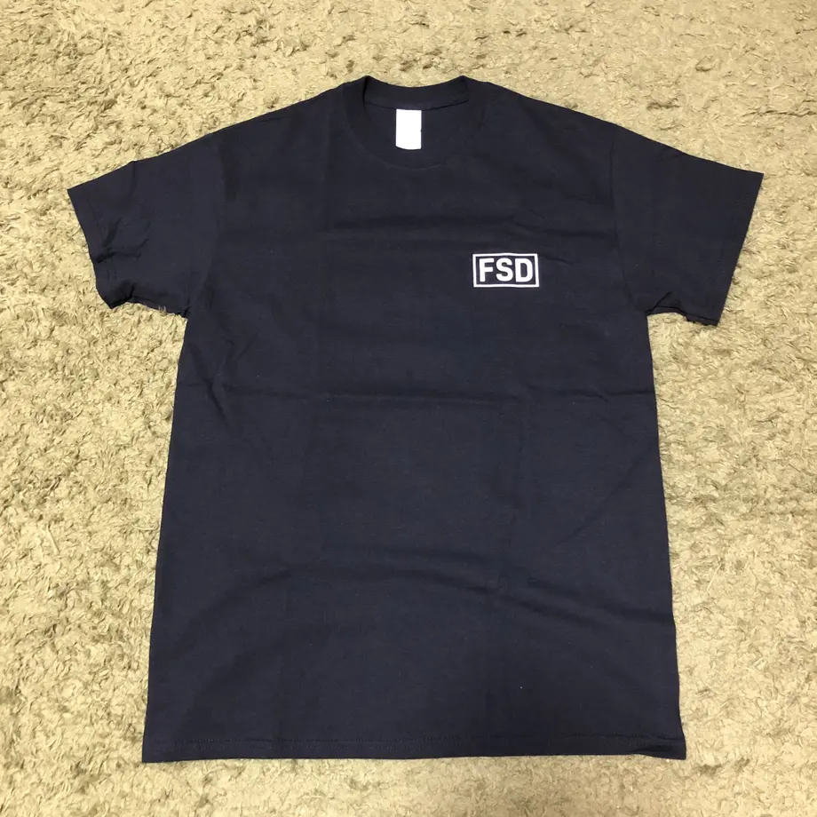 5dcb6fddb2f6fd59345a23eb