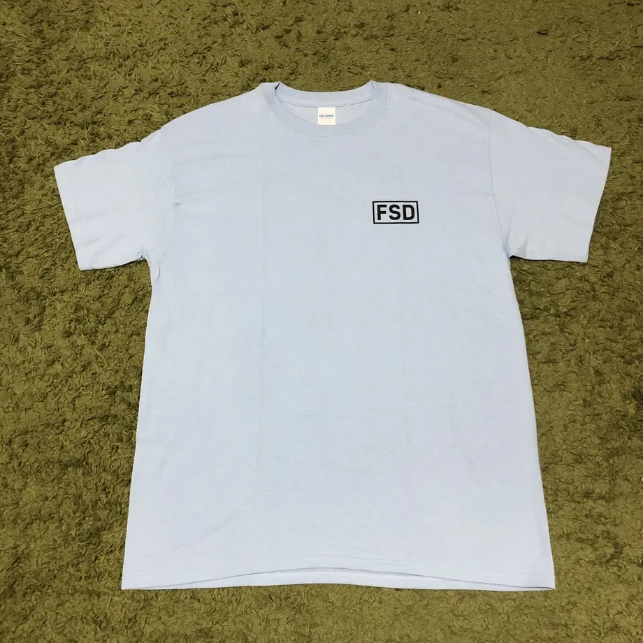 5dcb6fddb2f6fd59345a23eb