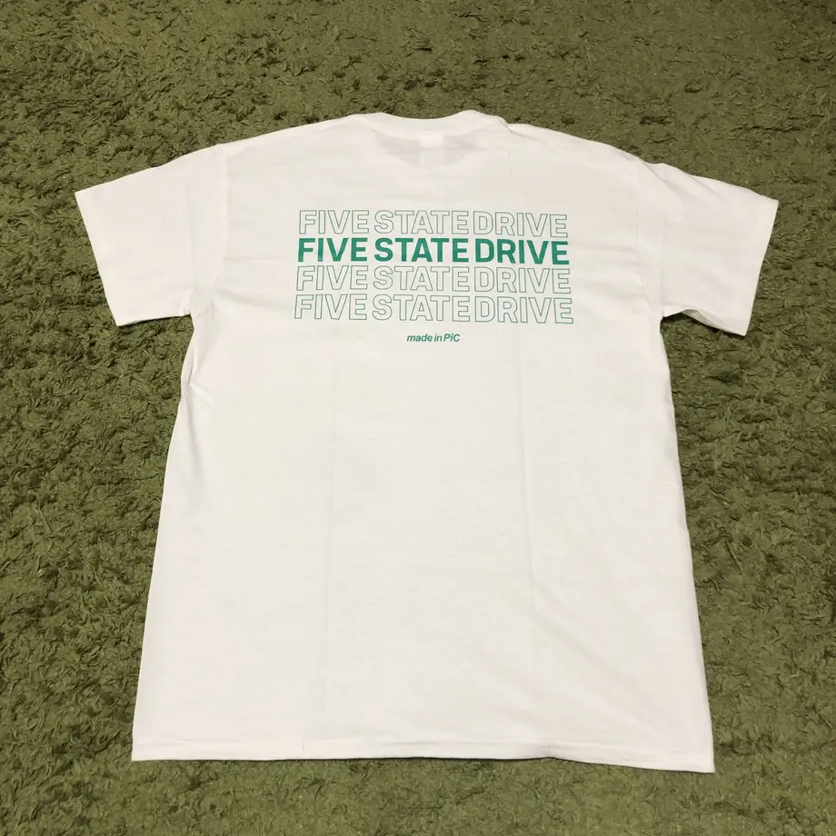 5dcb6fddb2f6fd59345a23eb