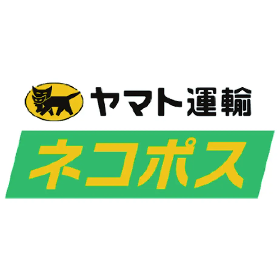5f06d12a13a48b4b7c62c95a