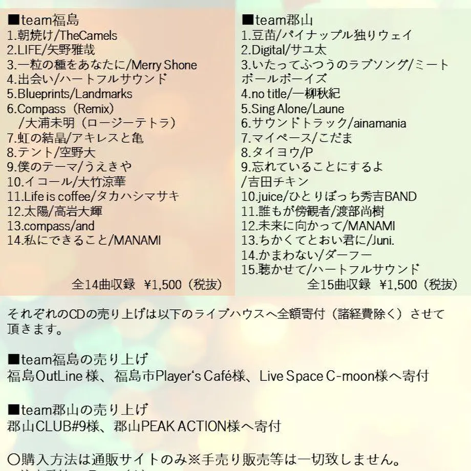 5ee9b939b5a425159ee604ca
